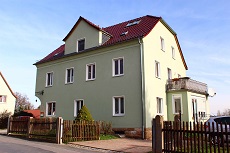 Click to enlarge Highslide JS